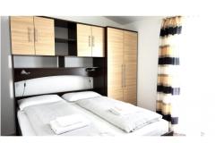 Apartmány Maris Apartmán 2: (3+1) – App. B foto 4