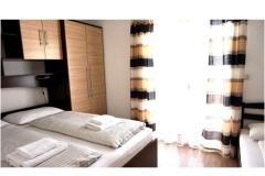 Apartmány Maris Apartmán 2: (3+1) – App. B foto 5