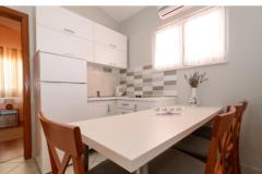 Apartmány Maris Apartmán 3: (3+1) – App. C foto 1