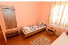 Apartmány Maris Apartmán 3: (3+1) – App. C foto 5
