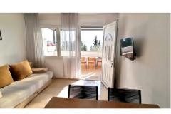 Apartmány Maris Apartmán 4: (3+1) – App. D foto 2