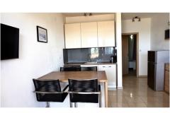 Apartmány Maris Apartmán 4: (3+1) – App. D foto 3