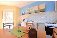 Apartmány Paklina Apartmán 1 foto 2