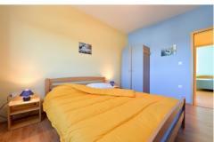 Apartmány Paklina Apartmán 1 foto 4