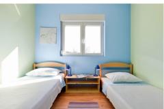 Apartmány Paklina Apartmán 1 foto 5