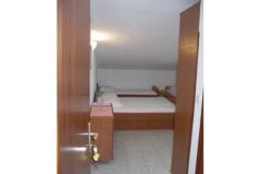 Apartmány Villa Nina Apartmán 1 – ap 31 foto 2