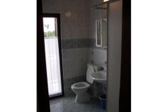 Apartmány Villa Nina Apartmán 1 – ap 31 foto 3