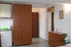 Apartmány Villa Nina Apartmán 1 – ap 31 foto 5