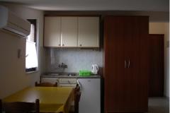 Apartmány Villa Nina Apartmán 1 – ap 31 foto 6