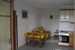 Apartmány Villa Nina Apartmán 2 – 21, 22, 32 foto 1