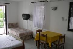 Apartmány Villa Nina Apartmán 2 – 21, 22, 32 foto 2