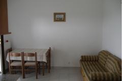 Apartmány Villa Nina Apartmán 3 – ap 23, 33 foto 1