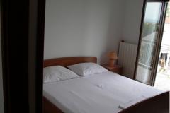 Apartmány Villa Nina Apartmán 3 – ap 23, 33 foto 3