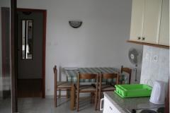 Apartmány Villa Nina Apartmán 4 – ap 24 foto 3