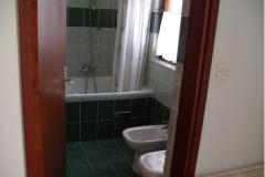 Apartmány Villa Nina Apartmán 4 – ap 24 foto 4