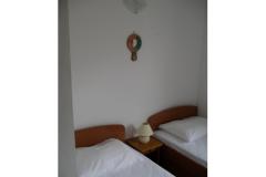 Apartmány Villa Nina Apartmán 4 – ap 24 foto 5