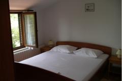 Apartmány Villa Nina Apartmán 4 – ap 24 foto 6