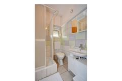 Aurora Apartmány Apartmán 1 foto 3