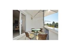 Aurora Apartmány Apartmán 1 foto 4