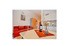 Aurora Apartmány Apartmán 1 foto 5