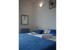 Aurora Apartmány Apartmán 2 foto 1