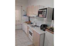 Aurora Apartmány Apartmán 4 foto 4