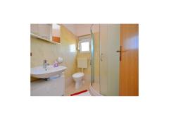 Aurora Apartmány Apartmán 3 foto 4