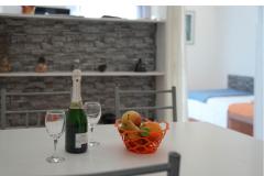 Aurora Apartmány Apartmán 3 foto 5