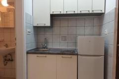 Apartmány Bosi i Goli Apartmán 4 – A4 Studio foto 3