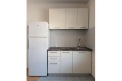 Apartmány Bosi i Goli Apartmán 1 – A1 foto 4