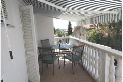 Apartmány Bosi i Goli Apartmán 2 – A2 foto 3