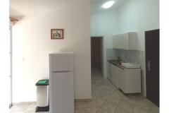 Apartmány Bosi i Goli Apartmán 2 – A2 foto 4
