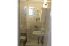 Apartmány Bosi i Goli Apartmán 2 – A2 foto 5