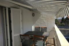 Apartmány Bosi i Goli Apartmán 3 – A3 foto 3