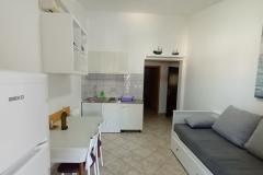 Apartmány Bosi i Goli Apartmán 3 – A3 foto 4