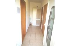 Apartmány koko-seline Apartmán 2 – Magnolija foto 1