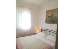 Apartmány koko-seline Apartmán 2 – Magnolija foto 2