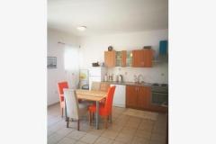Apartmány koko-seline Apartmán 2 – Magnolija foto 3