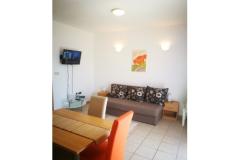 Apartmány koko-seline Apartmán 2 – Magnolija foto 4