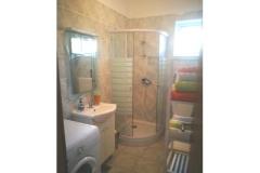 Apartmány koko-seline Apartmán 2 – Magnolija foto 5