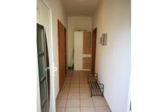 Apartmány koko-seline Apartmán 1 – Lotos foto 1