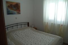 Apartmány koko-seline Apartmán 1 – Lotos foto 2