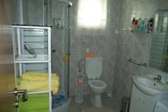 Apartmány koko-seline Apartmán 1 – Lotos foto 3