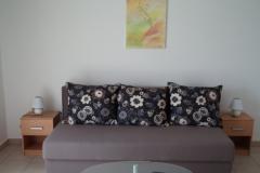 Apartmány koko-seline Apartmán 1 – Lotos foto 4