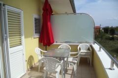 Apartmány koko-seline Apartmán 1 – Lotos foto 5