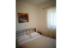 Apartmány koko-seline Apartmán 4 – Rose foto 2