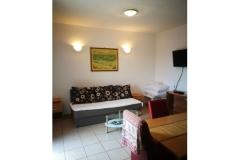 Apartmány koko-seline Apartmán 4 – Rose foto 3