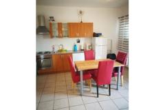 Apartmány koko-seline Apartmán 4 – Rose foto 4
