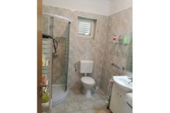 Apartmány koko-seline Apartmán 4 – Rose foto 5