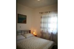 Apartmány koko-seline Apartmán 3 – Camelia foto 2